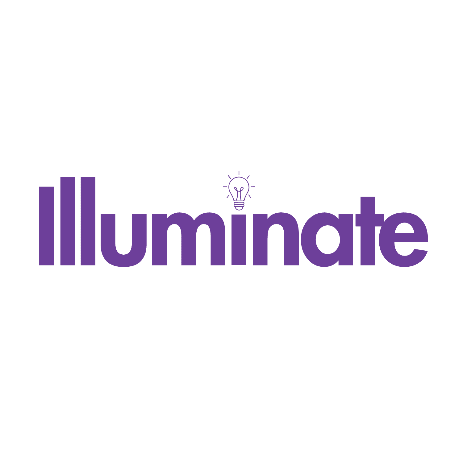 Illuminate - AI-Powered College & Career Guidance