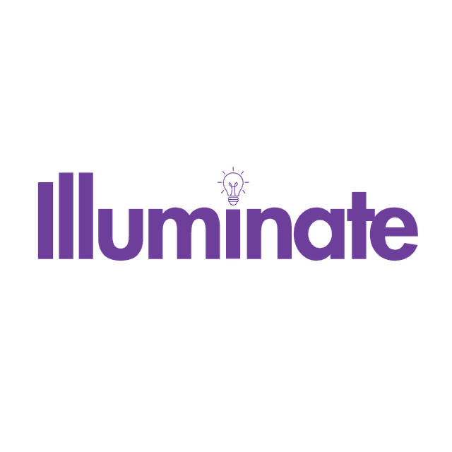 Illuminate - AI-Powered College & Career Guidance